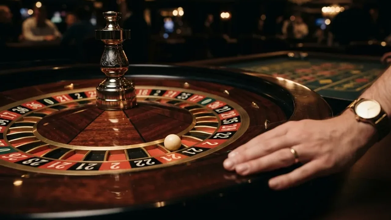 Bedste casino bonusser: Omsætningskrav på bonusser