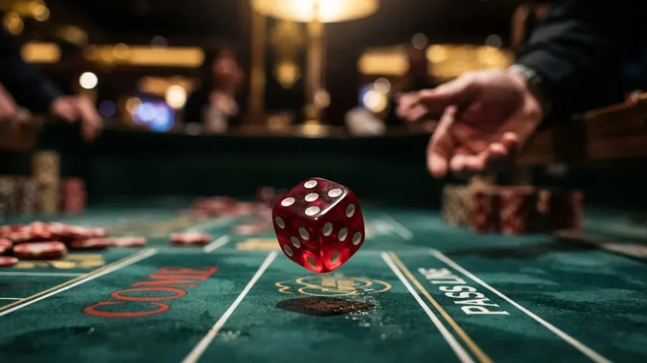 Bedste casino uden MitID: Analyse af de bedste operatører
