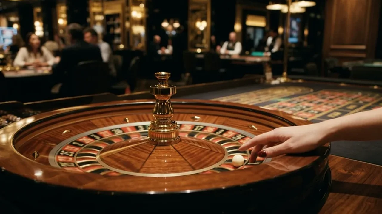 Bedste online casino uden ROFUS: Analyse af de bedste operatører
