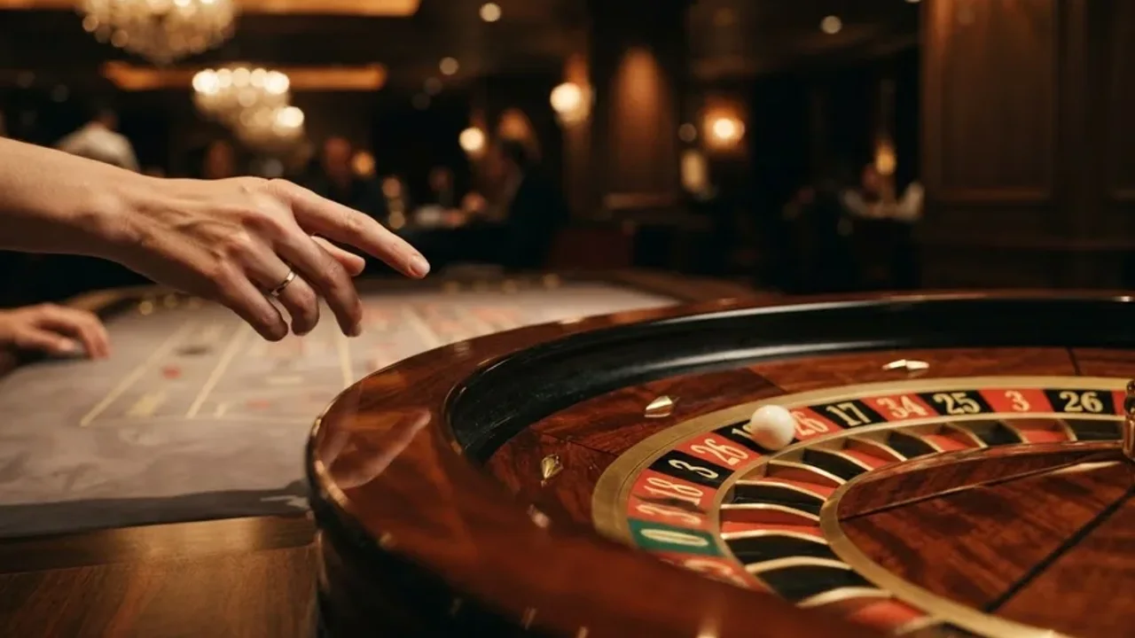 Danske PayPal casinoer: Analyse af de bedste operatører