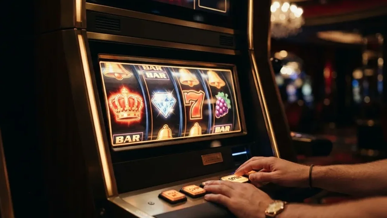 Nye casino uden dansk licens 2026: Top nye casinoer uden dansk licens