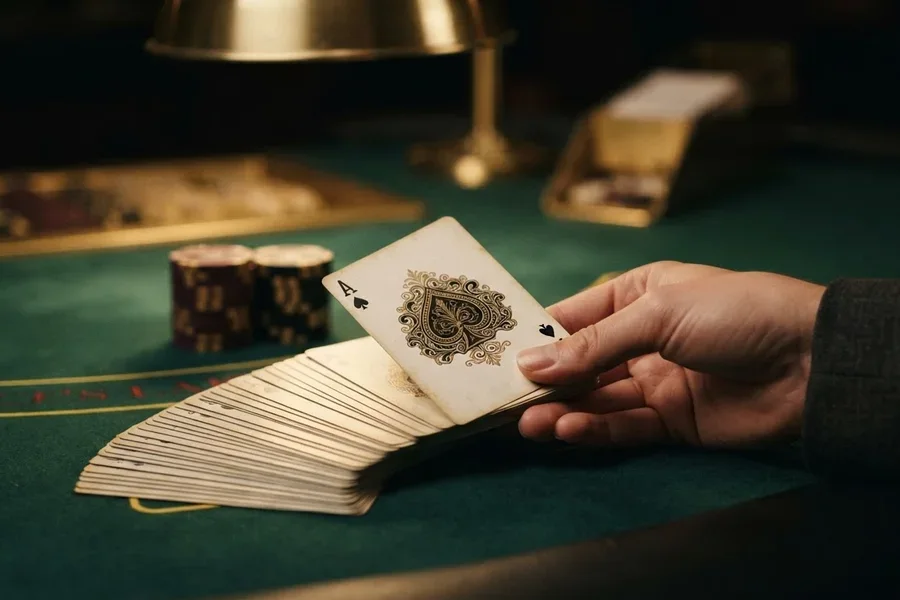 Nye casino uden dansk licens 2026: Fordele ved at spille på casinoer uden dansk licens