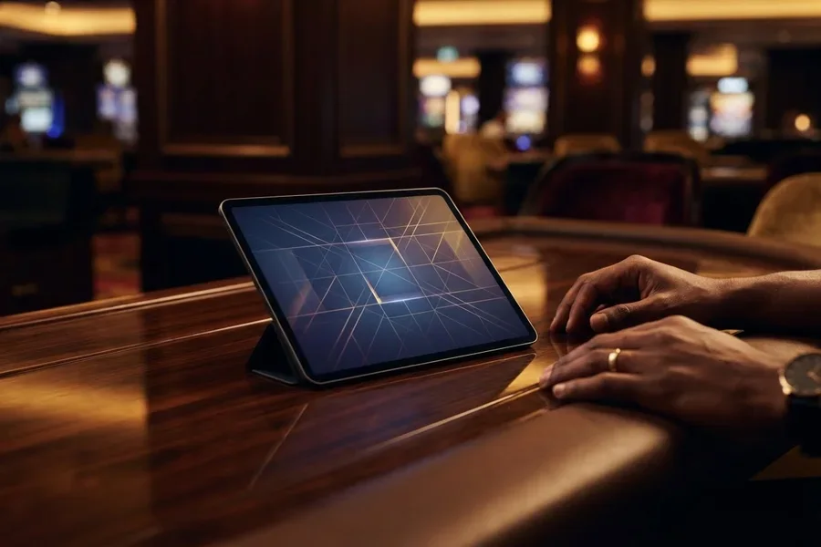 Omaha poker regler: Sådan spiller du Omaha poker – trin for trin