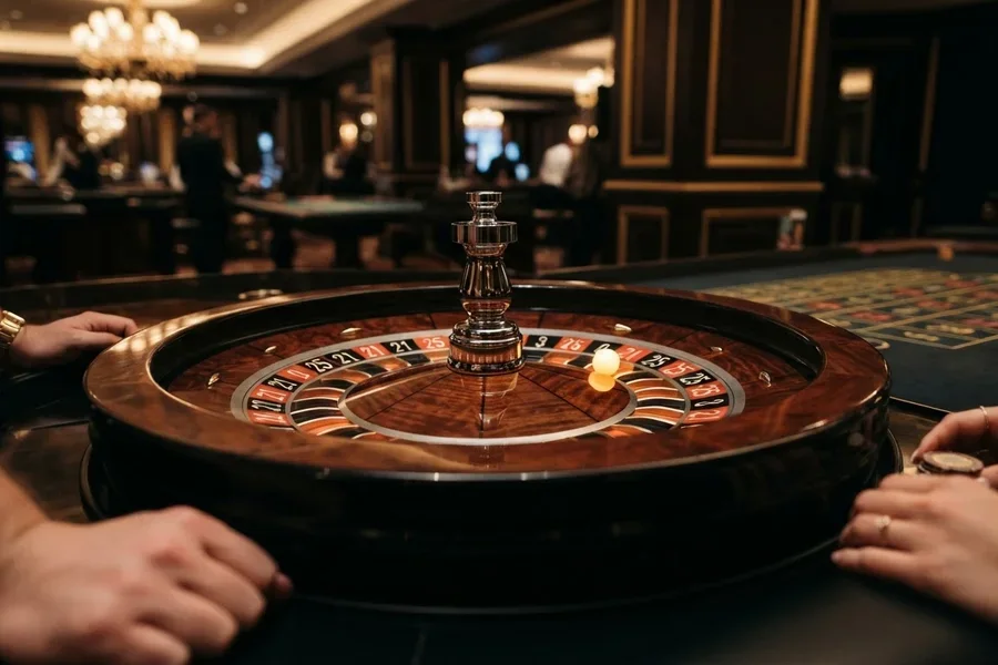 Omaha poker regler: Hvordan dine kort kombineres i Omaha